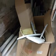 Tori-ilmoituksen #2040855 kuva 3/3 Tori-ilmoituksen #2040855 kuva 3/3