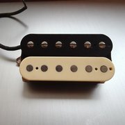 Ilmoituksen #2040856 kuva