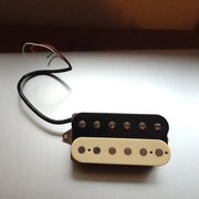 Tori-ilmoituksen #2040856 kuva 2/3 Tori-ilmoituksen #2040856 kuva 2/3