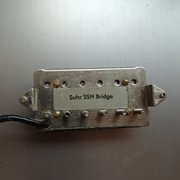 Tori-ilmoituksen #2040856 kuva 3/3 Tori-ilmoituksen #2040856 kuva 3/3