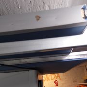 Tori-ilmoituksen #2040855 kuva 2/3 Tori-ilmoituksen #2040855 kuva 2/3