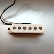 Ilmoituksen #2040858 kuva