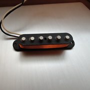 Tori-ilmoituksen #2040858 kuva 2/3 Tori-ilmoituksen #2040858 kuva 2/3