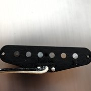 Tori-ilmoituksen #2040858 kuva 3/3 Tori-ilmoituksen #2040858 kuva 3/3