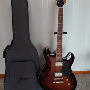 Tori-ilmoituksen #2040859 kuva 1/5 Tori-ilmoituksen #2040859 kuva 1/5