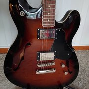 Tori-ilmoituksen #2040859 kuva 2/5 Tori-ilmoituksen #2040859 kuva 2/5