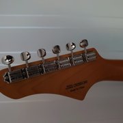 Tori-ilmoituksen #2040859 kuva 3/5 Tori-ilmoituksen #2040859 kuva 3/5