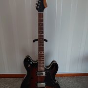 Tori-ilmoituksen #2040859 kuva 4/5 Tori-ilmoituksen #2040859 kuva 4/5