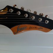 Tori-ilmoituksen #2040859 kuva 5/5 Tori-ilmoituksen #2040859 kuva 5/5