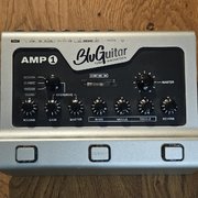 Tori-ilmoituksen #2040862 kuva 1/3 Tori-ilmoituksen #2040862 kuva 1/3