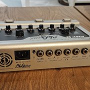 Tori-ilmoituksen #2040862 kuva 2/3 Tori-ilmoituksen #2040862 kuva 2/3