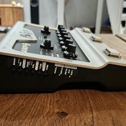 Tori-ilmoituksen #2040862 kuva 3/3 Tori-ilmoituksen #2040862 kuva 3/3