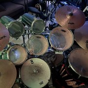 Tori-ilmoituksen #2040607 kuva 2/4 Tori-ilmoituksen #2040607 kuva 2/4