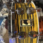 Tori-ilmoituksen #2040607 kuva 3/4 Tori-ilmoituksen #2040607 kuva 3/4