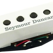 Ilmoituksen #2040861 kuva