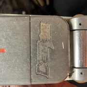 Tori-ilmoituksen #2040607 kuva 4/4 Tori-ilmoituksen #2040607 kuva 4/4