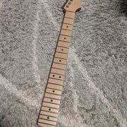 Ilmoituksen #2040701 kuva