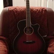 Ilmoituksen #2040865 kuva