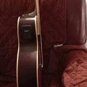 Tori-ilmoituksen #2040865 kuva 2/5 Tori-ilmoituksen #2040865 kuva 2/5