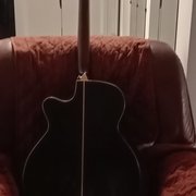 Tori-ilmoituksen #2040865 kuva 3/5 Tori-ilmoituksen #2040865 kuva 3/5