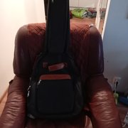 Tori-ilmoituksen #2040865 kuva 4/5 Tori-ilmoituksen #2040865 kuva 4/5