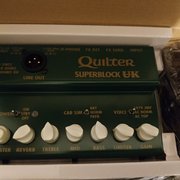 Tori-ilmoituksen #2040866 kuva 1/1 Tori-ilmoituksen #2040866 kuva 1/1