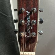 Tori-ilmoituksen #2040865 kuva 5/5 Tori-ilmoituksen #2040865 kuva 5/5