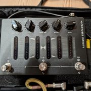 Tori-ilmoituksen #2040869 kuva 2/5