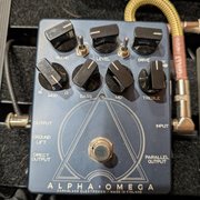 Tori-ilmoituksen #2040869 kuva 3/5