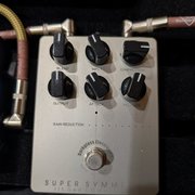 Tori-ilmoituksen #2040869 kuva 4/5