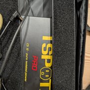 Tori-ilmoituksen #2040869 kuva 5/5