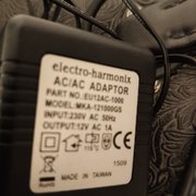 Ilmoituksen #2024013 kuva