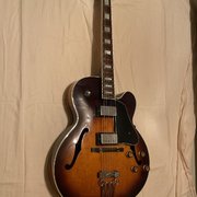 Tori-ilmoituksen #2040873 kuva 1/5 Tori-ilmoituksen #2040873 kuva 1/5