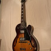 Tori-ilmoituksen #2040873 kuva 2/5 Tori-ilmoituksen #2040873 kuva 2/5