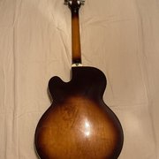 Tori-ilmoituksen #2040873 kuva 3/5 Tori-ilmoituksen #2040873 kuva 3/5