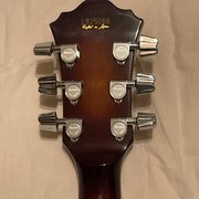 Tori-ilmoituksen #2040873 kuva 4/5 Tori-ilmoituksen #2040873 kuva 4/5