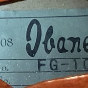 Tori-ilmoituksen #2040873 kuva 5/5 Tori-ilmoituksen #2040873 kuva 5/5