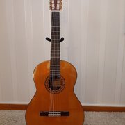 Ilmoituksen #2040880 kuva