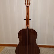 Tori-ilmoituksen #2040880 kuva 2/5 Tori-ilmoituksen #2040880 kuva 2/5