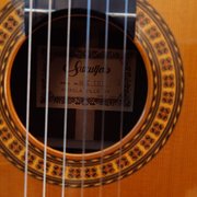 Tori-ilmoituksen #2040880 kuva 3/5 Tori-ilmoituksen #2040880 kuva 3/5