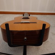 Tori-ilmoituksen #2040880 kuva 4/5 Tori-ilmoituksen #2040880 kuva 4/5