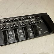 Tori-ilmoituksen #2040878 kuva 1/1