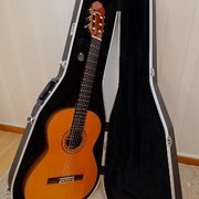 Tori-ilmoituksen #2040880 kuva 5/5 Tori-ilmoituksen #2040880 kuva 5/5