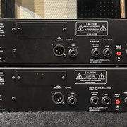 Tori-ilmoituksen #2040889 kuva 2/2 Tori-ilmoituksen #2040889 kuva 2/2