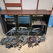 Tori-ilmoituksen #2040892 kuva 2/5 Tori-ilmoituksen #2040892 kuva 2/5