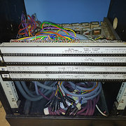 Tori-ilmoituksen #2040892 kuva 3/5 Tori-ilmoituksen #2040892 kuva 3/5