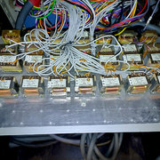 Tori-ilmoituksen #2040892 kuva 4/5 Tori-ilmoituksen #2040892 kuva 4/5