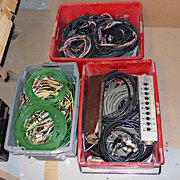 Tori-ilmoituksen #2040892 kuva 5/5 Tori-ilmoituksen #2040892 kuva 5/5