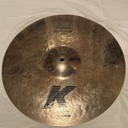 Tori-ilmoituksen #2040893 kuva 2/3 Tori-ilmoituksen #2040893 kuva 2/3