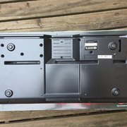 Tori-ilmoituksen #2040896 kuva 2/5 Tori-ilmoituksen #2040896 kuva 2/5